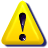 Valley View Seventh-day Adventist Church logo